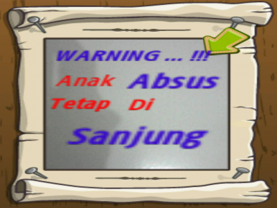 absus