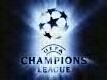 Cmpion 1